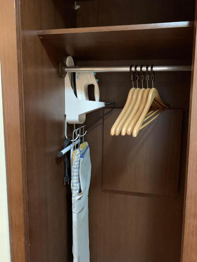 圣保罗Executive Flat Em Frente Ao Aeroporto De Congonhas公寓 外观 照片